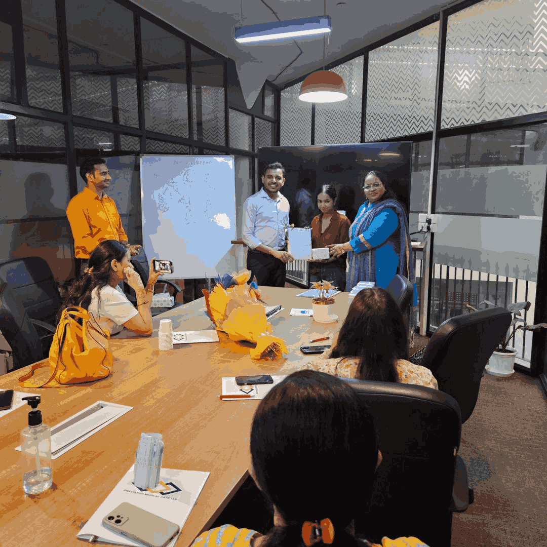 workshop-on-dry-needling (15)